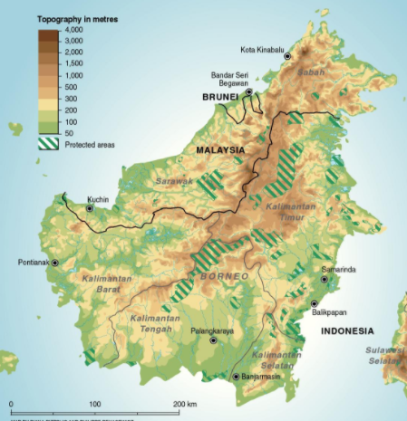 6.0753° N, 116.5588° E